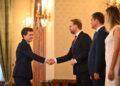 dominic-fritz,-pledoarie-pentru-alegeri-anticipate:-nu-putem-lua-decizia-in-functie-de-un-posibil-rezultat