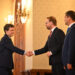 dominic-fritz,-pledoarie-pentru-alegeri-anticipate:-nu-putem-lua-decizia-in-functie-de-un-posibil-rezultat