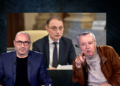 ion-cristoiu-este-sigur-ca-guvernul-niculescu-va-trece-de-votul-parlamentului:-o-sa-il-voteze-toti
