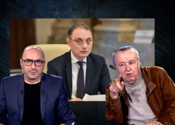 ion-cristoiu-este-sigur-ca-guvernul-niculescu-va-trece-de-votul-parlamentului:-o-sa-il-voteze-toti