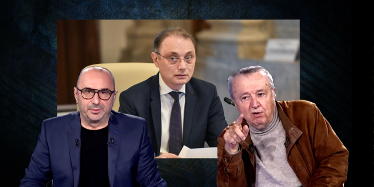 ion-cristoiu-este-sigur-ca-guvernul-niculescu-va-trece-de-votul-parlamentului:-o-sa-il-voteze-toti