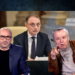 ion-cristoiu-este-sigur-ca-guvernul-niculescu-va-trece-de-votul-parlamentului:-o-sa-il-voteze-toti