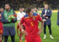 ii-arata-usa-titularului-nationalei-romaniei:-eu-nu-l-aleg!