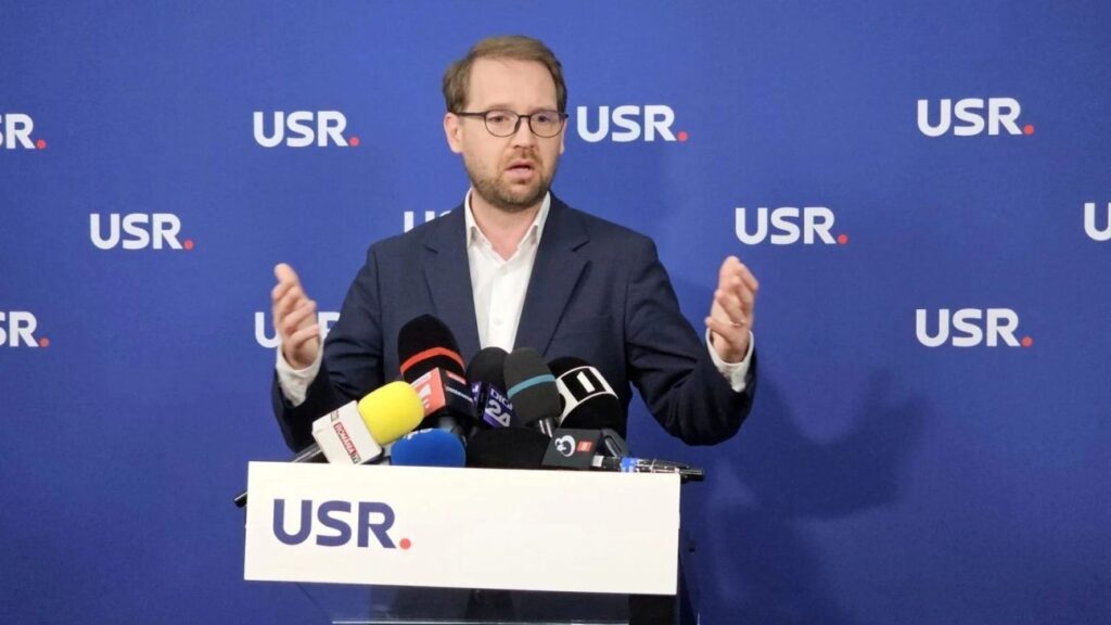 dominic-fritz-anunta-o-ruptura-de-pnl-in-privinta-guvernului-lui-luca-niculescu