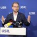 dominic-fritz-anunta-o-ruptura-de-pnl-in-privinta-guvernului-lui-luca-niculescu