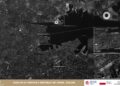 un-obiect-deosebit-de-interesant-noua-arma-pe-care-china-o-construieste-intr-un-port,-surprinsa-de-un-satelit-spion-polonez,-recent-lansat-–-hotnews.ro
