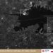 un-obiect-deosebit-de-interesant-noua-arma-pe-care-china-o-construieste-intr-un-port,-surprinsa-de-un-satelit-spion-polonez,-recent-lansat-–-hotnews.ro