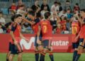 reactii-dupa-1-7-de-la-ibiza:-vartejul-spaniol-distruge-romania.-scorul-putea-fi-mai-dur,-noapte-de-pomina!