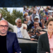 mesajul-lui-calin-georgescu-pentru-sustinatorii-sai