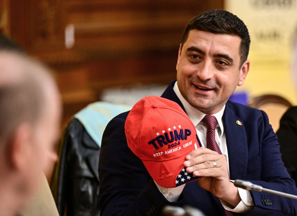 mai-avem-putin-si-ajungem-sa-guvernam-singuri-de-ce-george-simion-nu-regreta-demiterea-lui-bolojan-–-hotnews.ro