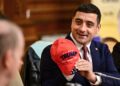 mai-avem-putin-si-ajungem-sa-guvernam-singuri-de-ce-george-simion-nu-regreta-demiterea-lui-bolojan-–-hotnews.ro