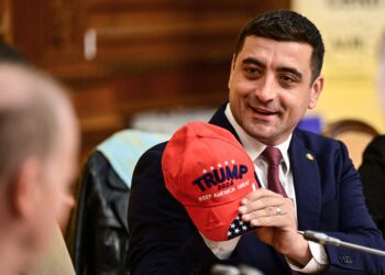 mai-avem-putin-si-ajungem-sa-guvernam-singuri-de-ce-george-simion-nu-regreta-demiterea-lui-bolojan-–-hotnews.ro