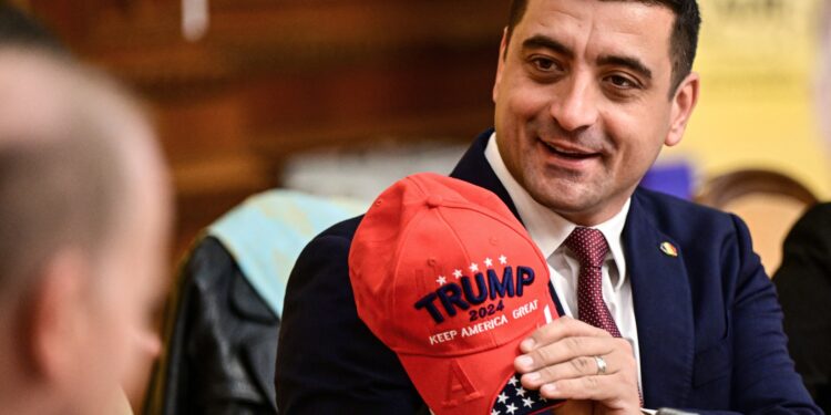 mai-avem-putin-si-ajungem-sa-guvernam-singuri-de-ce-george-simion-nu-regreta-demiterea-lui-bolojan-–-hotnews.ro