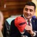 mai-avem-putin-si-ajungem-sa-guvernam-singuri-de-ce-george-simion-nu-regreta-demiterea-lui-bolojan-–-hotnews.ro