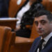 george-simion:-decat-un-premier-bolojan,-mai-bine-fara-niciun-premier