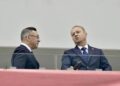 ilie-dumitrescu,-prima-reactie-dupa-seria-de-infrangeri-a-romaniei:-apropo,-drept-concluzii