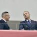 ilie-dumitrescu,-prima-reactie-dupa-seria-de-infrangeri-a-romaniei:-apropo,-drept-concluzii