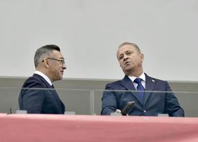 ilie-dumitrescu,-prima-reactie-dupa-seria-de-infrangeri-a-romaniei:-apropo,-drept-concluzii