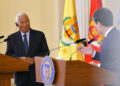 nicusor-dan,-discutii-cu-antonio-costa-inaintea-summitului-ue:-bugetul-multianual-si-sprijinul-pentru-republica-moldova,-pe-agenda-discutiilor