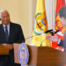 nicusor-dan,-discutii-cu-antonio-costa-inaintea-summitului-ue:-bugetul-multianual-si-sprijinul-pentru-republica-moldova,-pe-agenda-discutiilor