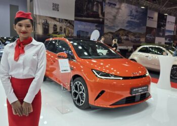 invazie-de-masini-chinezesti-la-salonul-auto-bucuresti.-noi-modele-lansate