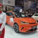 invazie-de-masini-chinezesti-la-salonul-auto-bucuresti.-noi-modele-lansate