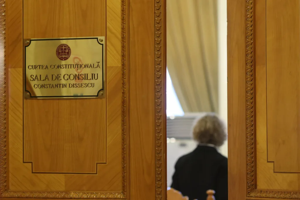 ccr,-asteptata-sa-decida-azi-soarta-programului-safe-de-miliarde-de-euro-–-hotnews.ro