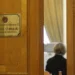 ccr,-asteptata-sa-decida-azi-soarta-programului-safe-de-miliarde-de-euro-–-hotnews.ro