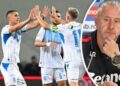 oltenii-nu-se-tem-de-reghe-la-fcsb:-nu-e-de-speriat.-important-este-sa-nu-se-umble-cu-prostii