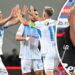 oltenii-nu-se-tem-de-reghe-la-fcsb:-nu-e-de-speriat.-important-este-sa-nu-se-umble-cu-prostii