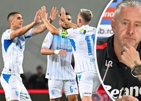oltenii-nu-se-tem-de-reghe-la-fcsb:-nu-e-de-speriat.-important-este-sa-nu-se-umble-cu-prostii