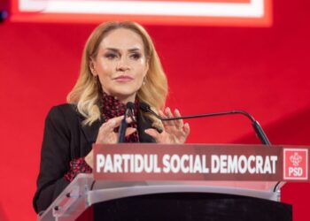 firea,-solutii-pentru-criza-locuintelor-in-romania:-credite-europene-si-locuinte-pentru-medici-si-profesori