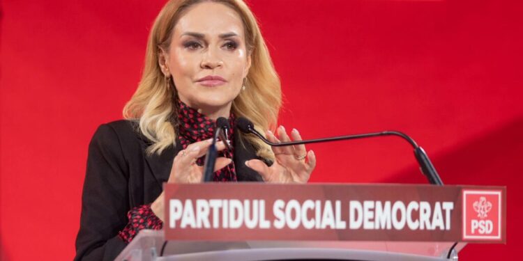 firea,-solutii-pentru-criza-locuintelor-in-romania:-credite-europene-si-locuinte-pentru-medici-si-profesori