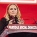 firea,-solutii-pentru-criza-locuintelor-in-romania:-credite-europene-si-locuinte-pentru-medici-si-profesori