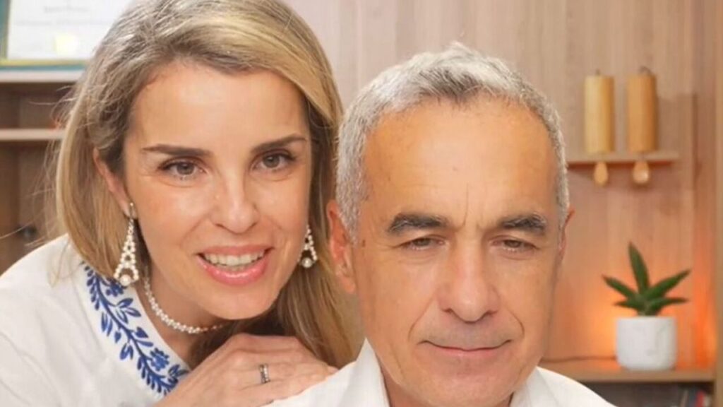 cristela-georgescu,-detalii-in-exclusivitate-despre-momentul-cand-mascatii-au-intrat-in-casa:-am-crezut-ca-sunt-hoti