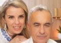 cristela-georgescu,-detalii-in-exclusivitate-despre-momentul-cand-mascatii-au-intrat-in-casa:-am-crezut-ca-sunt-hoti