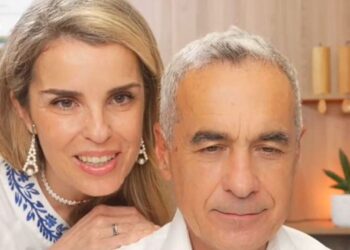 cristela-georgescu,-detalii-in-exclusivitate-despre-momentul-cand-mascatii-au-intrat-in-casa:-am-crezut-ca-sunt-hoti