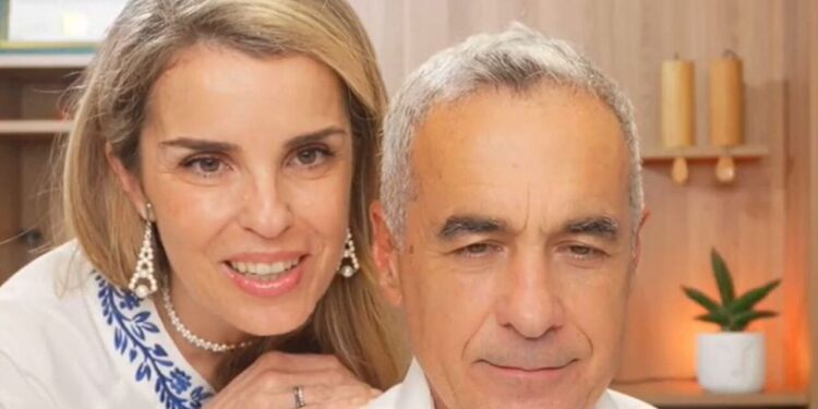 cristela-georgescu,-detalii-in-exclusivitate-despre-momentul-cand-mascatii-au-intrat-in-casa:-am-crezut-ca-sunt-hoti