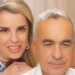cristela-georgescu,-detalii-in-exclusivitate-despre-momentul-cand-mascatii-au-intrat-in-casa:-am-crezut-ca-sunt-hoti