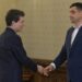 politico:-george-simion-pune-presiune-pe-nicusor-dan.-vom-avea-voturile-pentru-a-l-suspenda
