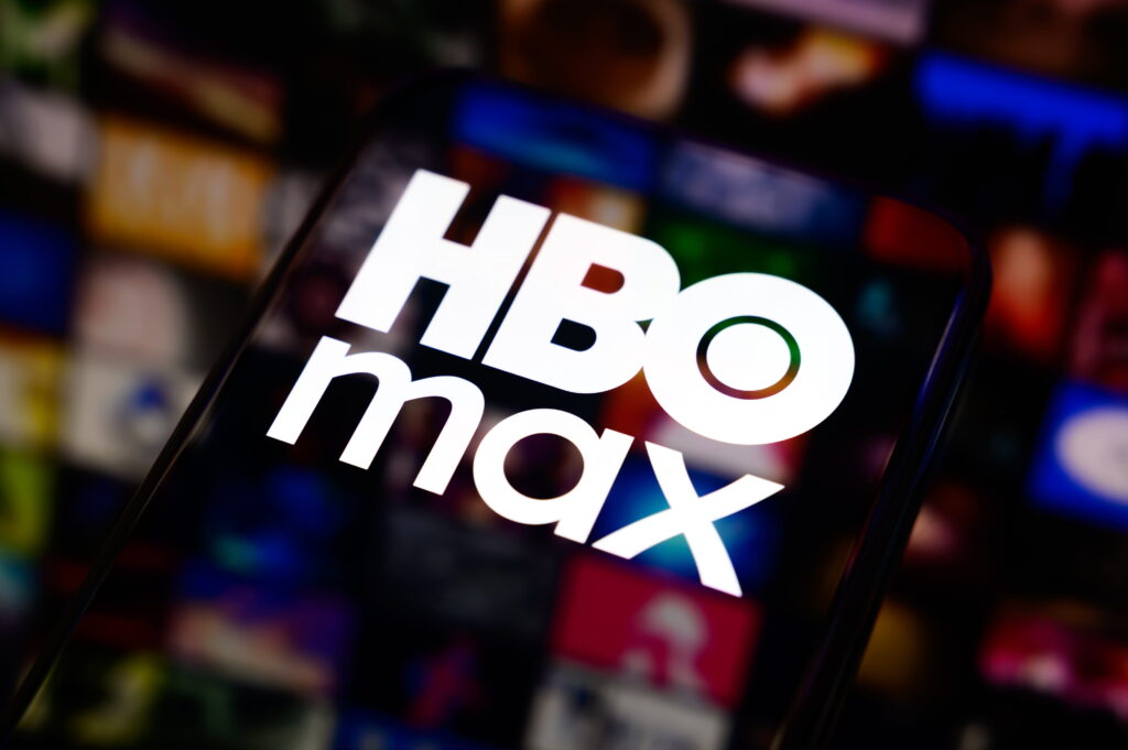 soarta-hbo-max,-confirmata-oficial-de-compania-care-a-preluat-platforma-de-streaming-–-hotnews.ro