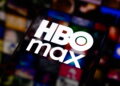 soarta-hbo-max,-confirmata-oficial-de-compania-care-a-preluat-platforma-de-streaming-–-hotnews.ro