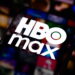 soarta-hbo-max,-confirmata-oficial-de-compania-care-a-preluat-platforma-de-streaming-–-hotnews.ro