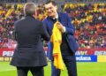 varianta-surpriza-pentru-nationala-declaratia-neasteptata-a-fostului-selectioner:-tu-crezi-ca-eu-nu-ma-gandesc?