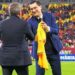 varianta-surpriza-pentru-nationala-declaratia-neasteptata-a-fostului-selectioner:-tu-crezi-ca-eu-nu-ma-gandesc?