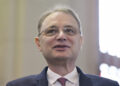 luca-niculescu-anunta-elaborarea-planului-de-guvernare.-care-sunt-preocuparile-premierului-desemnat:-romania-nu-are-nevoie-sa-o-ia-de-fiecare-data-de-la-zero