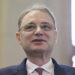 luca-niculescu-anunta-elaborarea-planului-de-guvernare.-care-sunt-preocuparile-premierului-desemnat:-romania-nu-are-nevoie-sa-o-ia-de-fiecare-data-de-la-zero