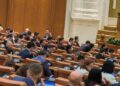 deputatul-alexandru-dimitriu-(usr)-sustine-cu-tarie-taria,-dar-spune-ca-productia-nu-trebuie-incurajata.-adrian-caciu-ii-transmite-sa-puna-mana-pe-carte