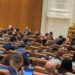 deputatul-alexandru-dimitriu-(usr)-sustine-cu-tarie-taria,-dar-spune-ca-productia-nu-trebuie-incurajata.-adrian-caciu-ii-transmite-sa-puna-mana-pe-carte