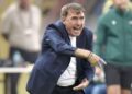 atentie:-hagi-ne-decide-acum-si-drumul-spre-mondialul-2030!-+-schimbarea-majora-din-calificarile-pentru-cm-si-cum-ne-afecteaza-parcursul-din-actuala-liga-a-natiunilor
